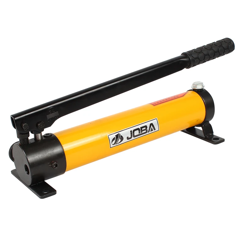 700 бар сделано в Китае двойное фото фотографический поршневой пресс маленький 20