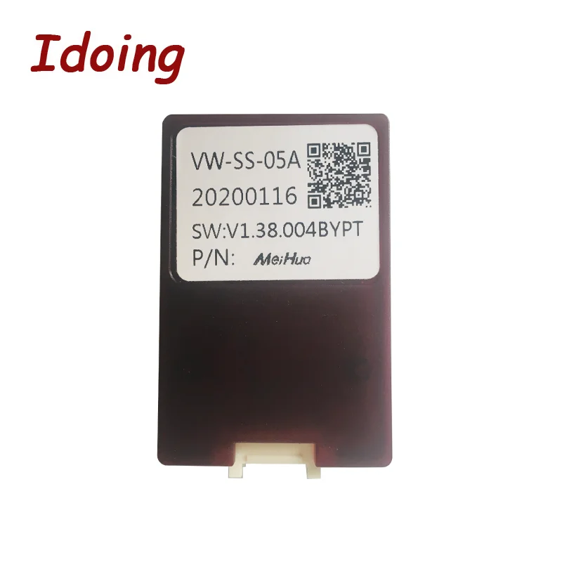 

Car Electronics