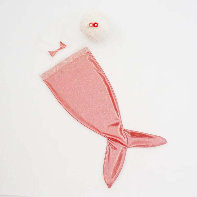 1 комплект из бюстгальтера и повязки на голову для новорожденных|Одеяла пеленки| |