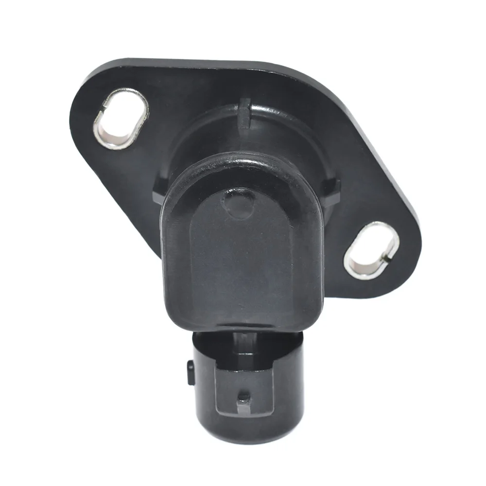 japan quality ture right jt4r 16400 p0a a11 tps sensor throttle position sensor for honda acura accord free global shipping