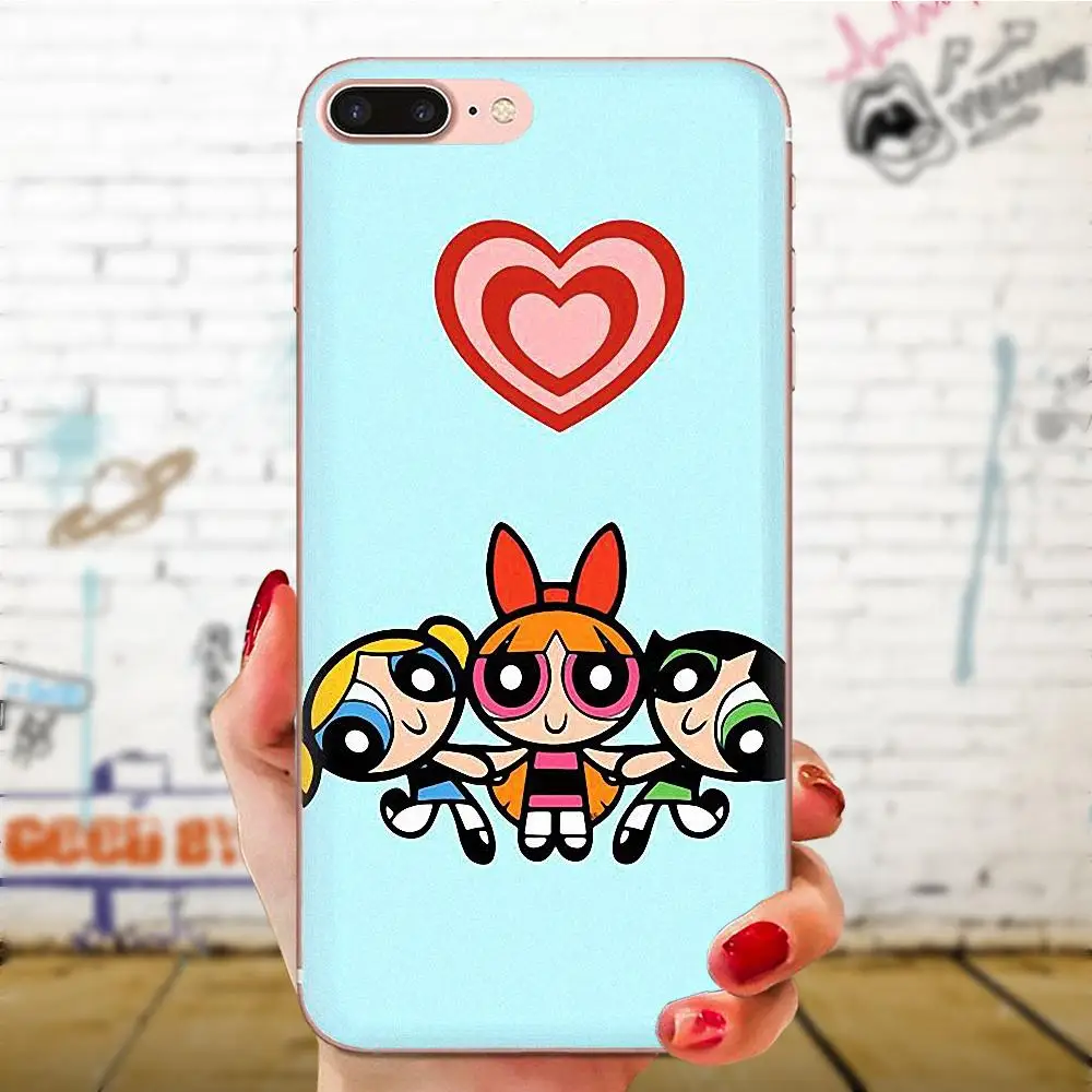 Phone Cases For Xiaomi Redmi Mi 4 7A 9T K20 CC9 CC9e Note 7 9 Y3 SE Pro Prime Go Play The Chinese Zodiac Dragon | Мобильные телефоны