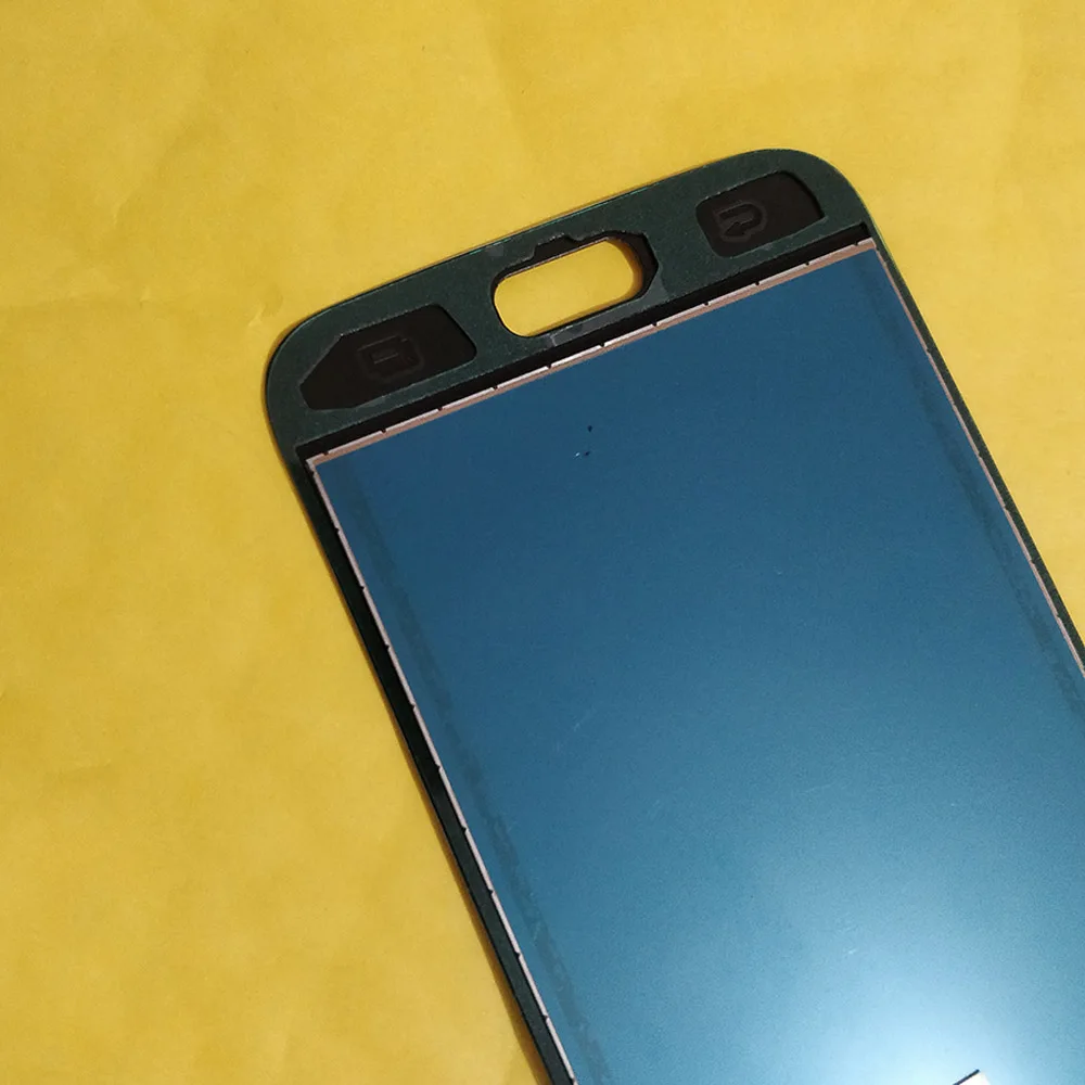 ЖК дисплей с сенсорным экраном и дигитайзером в сборе для Samsung Galaxy S7 G930 G930F TFT