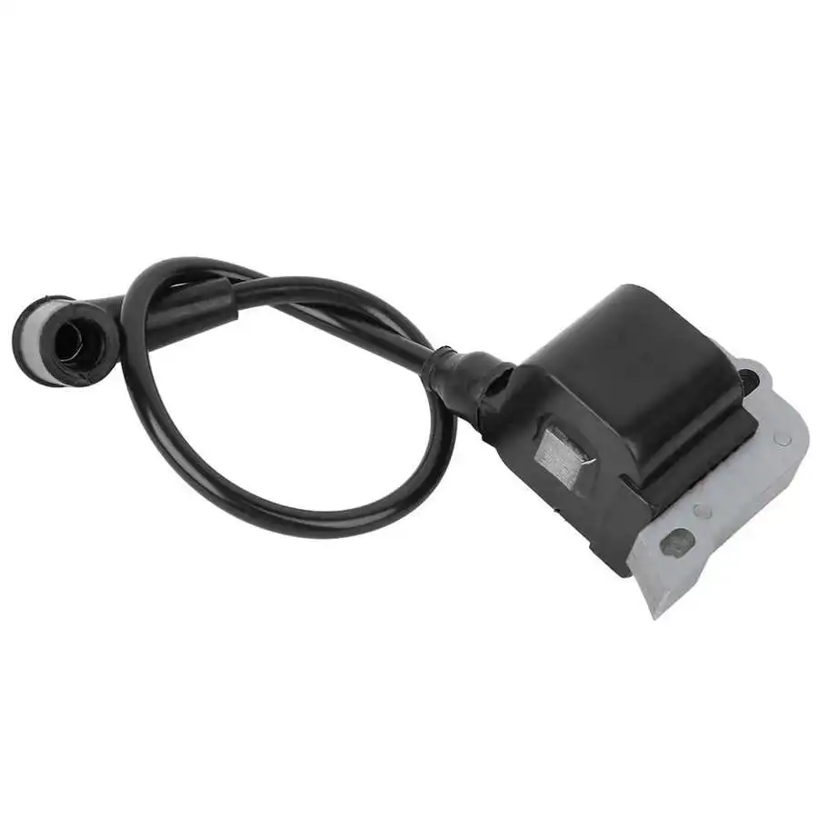 Электрическая бензопила гоночная катушка зажигания аксессуар для JONSERED 450 455 525 535
