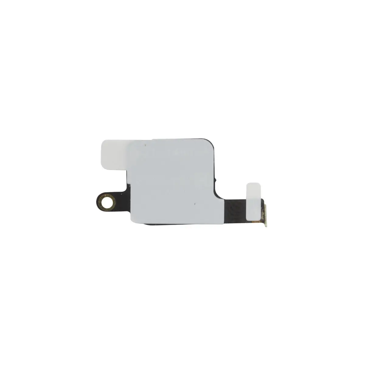 Для Apple iPhone 5 5G 5C GSM Сотовая сеть антенна сигнала гибкий кабель