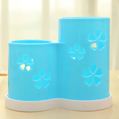 1102 кухонные изделия высота пластиковые палочки для еды клетка и трубка больше