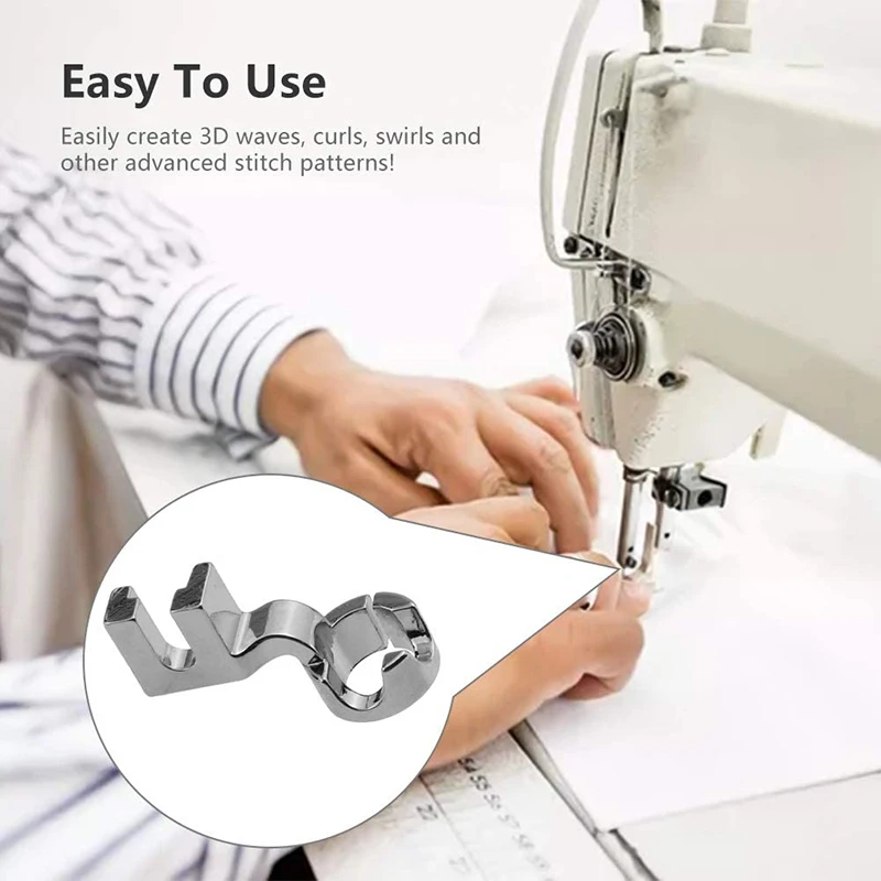 Набор для изготовления лоскутов DIY и линейка шитья с хвостовиком ног свободное