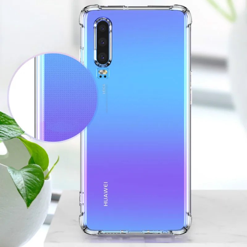 Мягкий силиконовый чехол для телефона Huawei Honor Mate 30 20 10 Lite P30 P20 Pro 8X 9X 8S 8C P Smart Z 2019