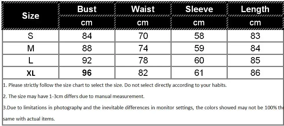Women Double Breasted Coats Slim Fit Blazer Formal Orange Black Office Work Notched Ladies Blazer Coat Feminino
