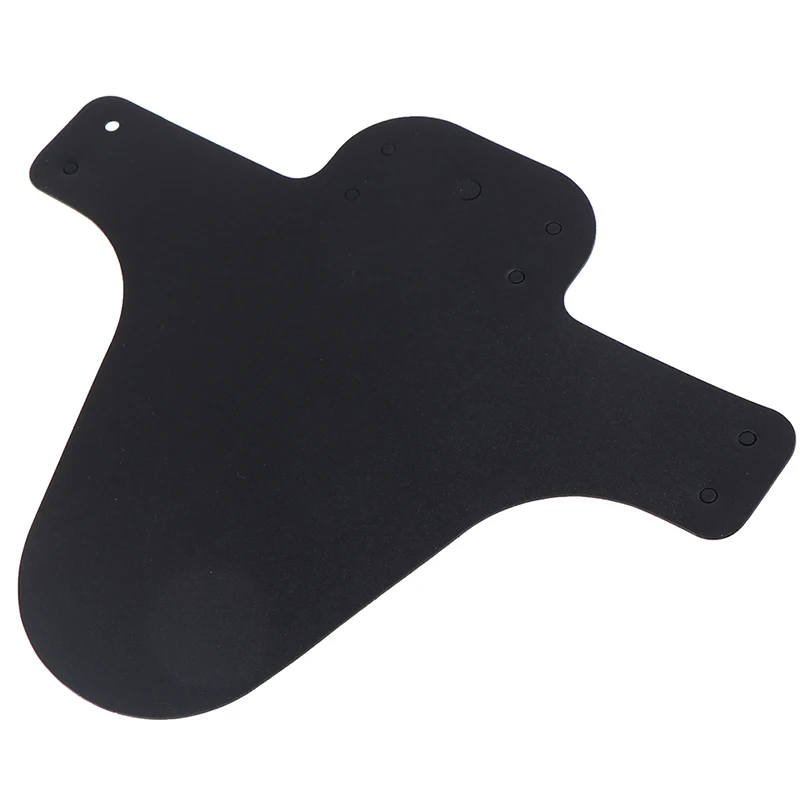 Велосипедные крылья передние/задние велосипедные грязезащитные аксессуары для