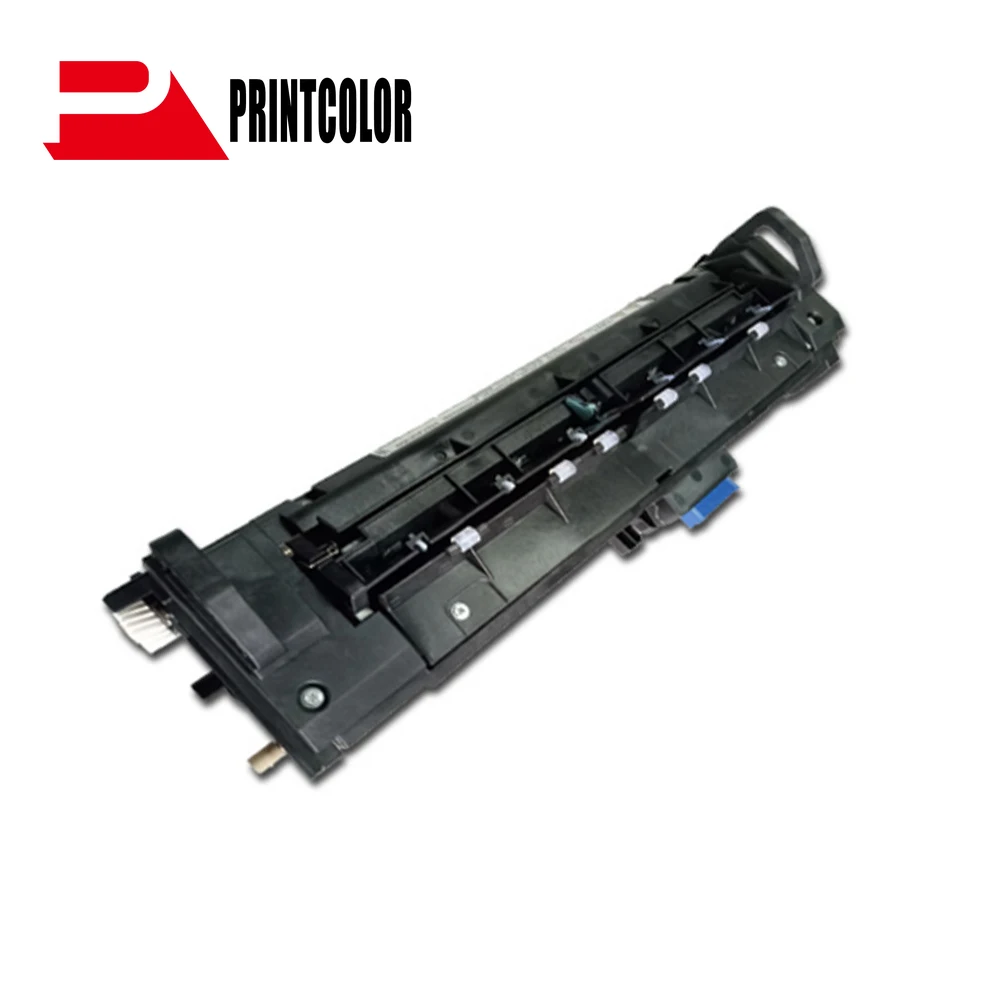 

Remanufactured New Fuser Film Fixing Assy +Fuser Unit Assy For Ricoh Aficio MPC3003 C3503 C4503 C5503 C6003 Color Copier parts