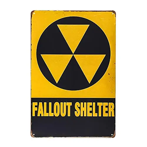 Dingleiever-рождественские подарки копия винтажного образа металлический жестяной