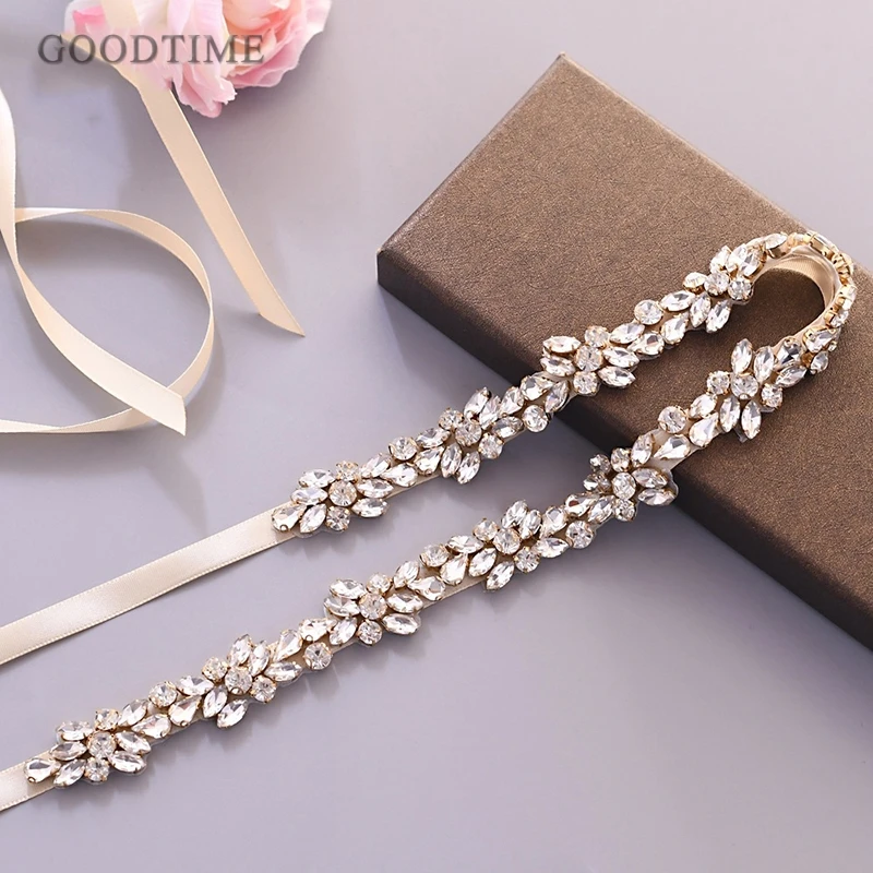 

Женский пояс для свадебного платья, стразы, серебряные со стразами, вечерние аксессуары для свадебного платья