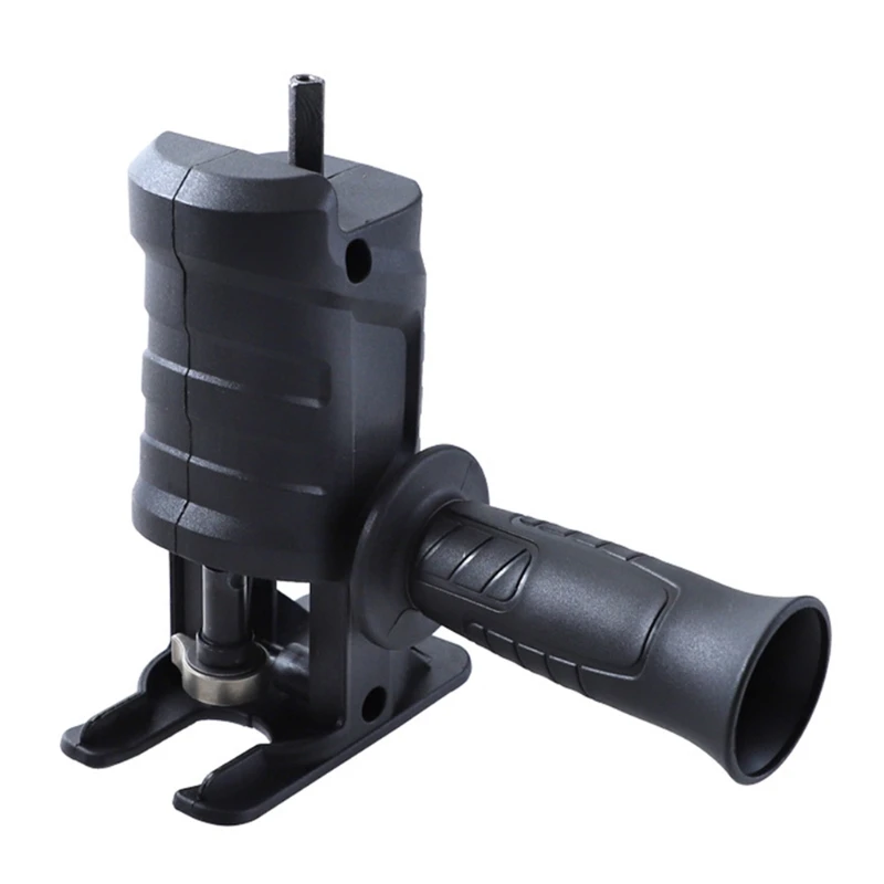 

Портативный адаптер для сабельной пилы, модифицированный инструмент для электродрели