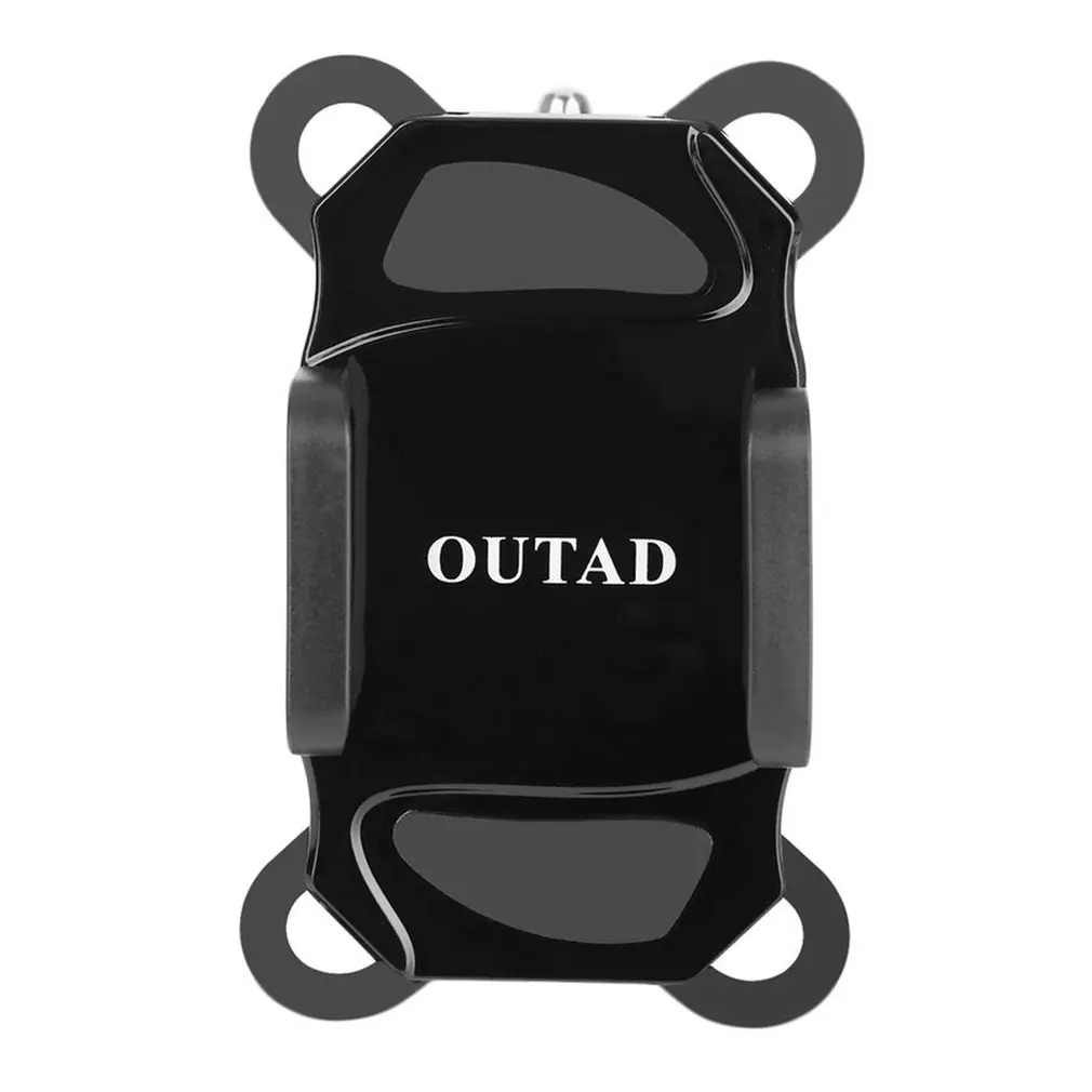 Держатель для телефона универсальный с поворотом на 360 градусов | Мобильные