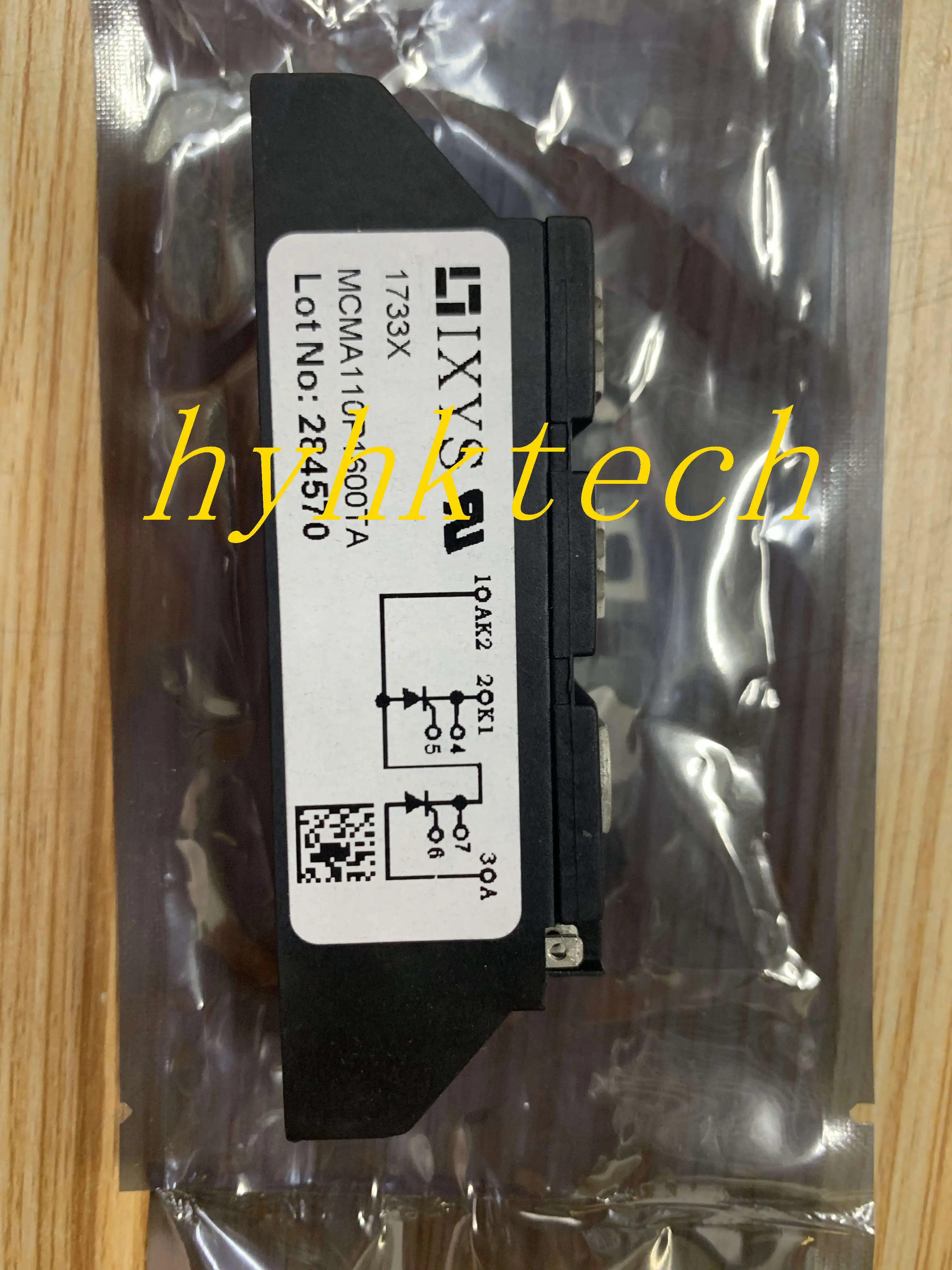 MCMA110P 160TA MCMA110P160TA новый и оригинальный модуль бесплатная доставка|Экраны| |