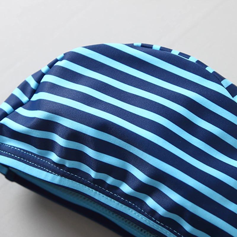 Swimming Trunks for Boys with Cap Toddler Baby Children's Swimsuit Boy Kids Swim Shorts Crab Dinosaur Bathing Suits Beach Short | Спорт и