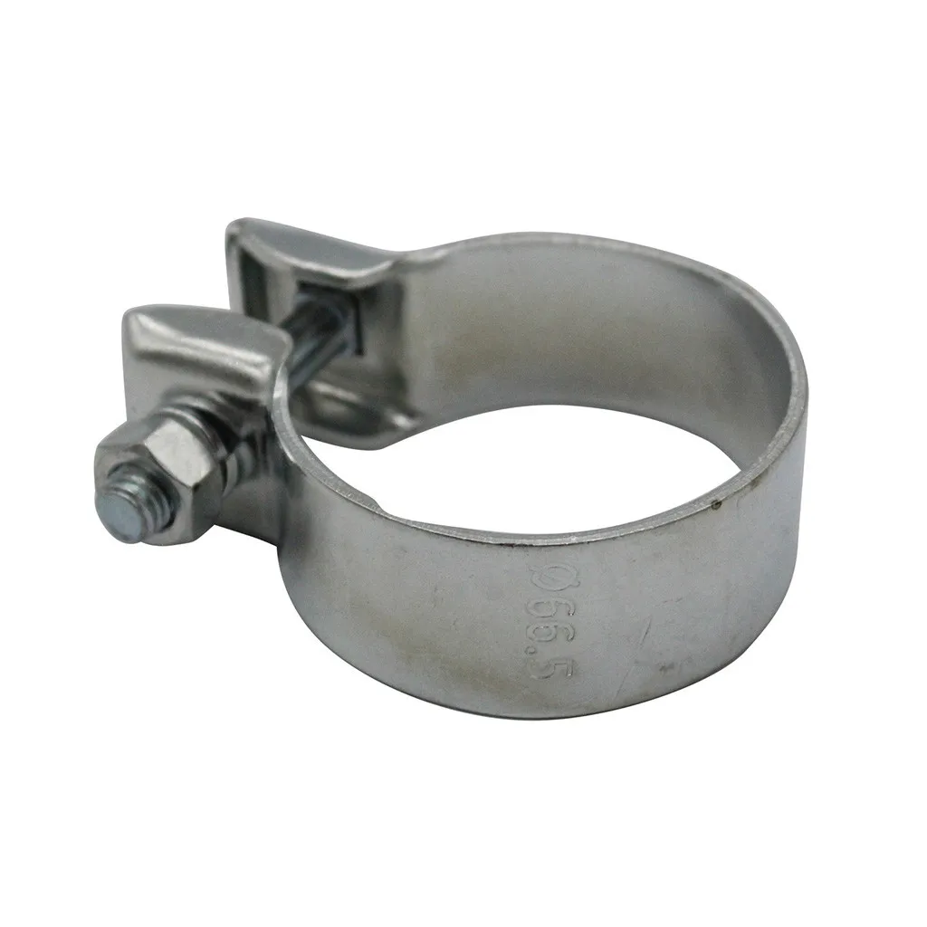 Новые автомобильные аксессуары наборы выхлопных труб из нержавеющей стали