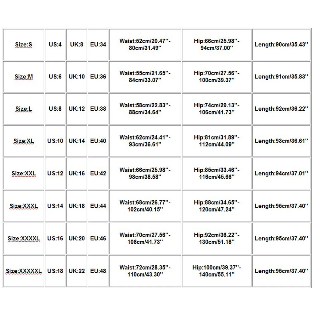 Сексуальные искусственная кожа брюки больших размеров Размеры однотонный пуш ап