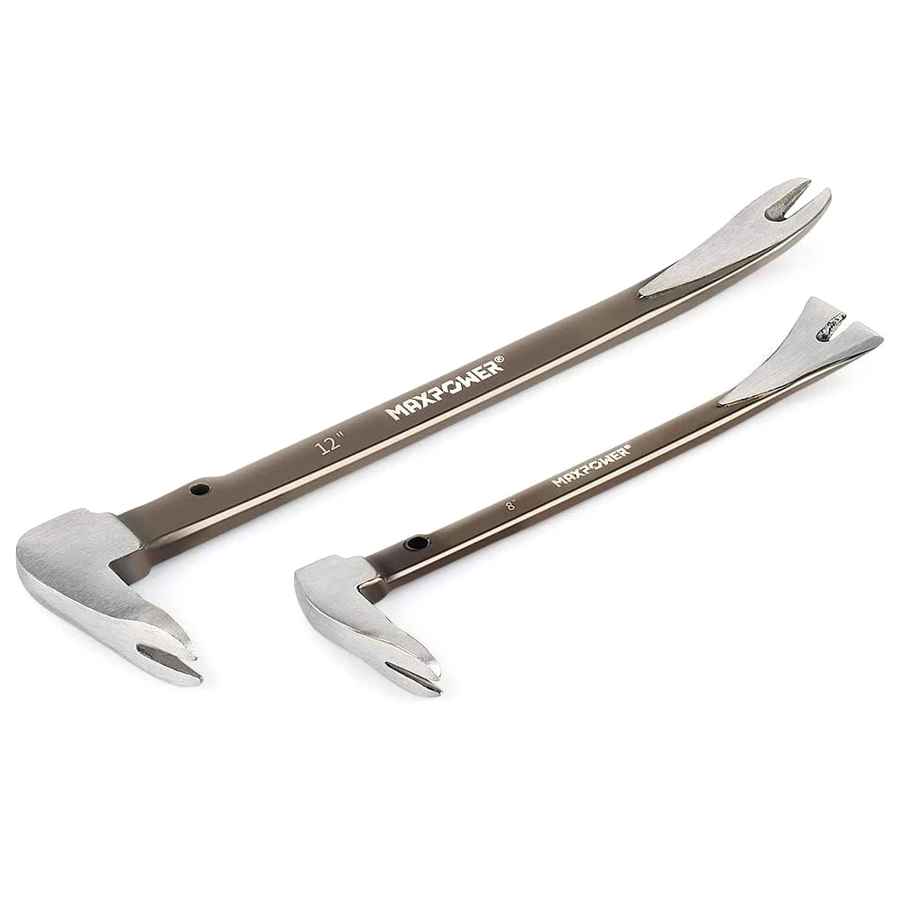 Многофункциональная зубчатая штанга 2 шт. карманный гаджет крепеж для обивки