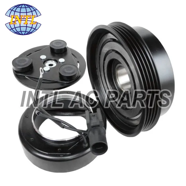 97701-25100 97701-2D700 97701-2F110 97701-2F100 97701-2E000 DOOWON 10PA15C сцепление компрессора переменного тока