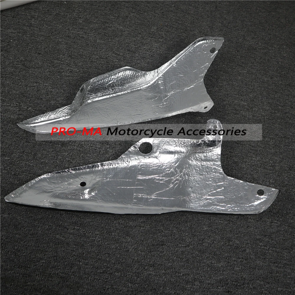 Боковые панели для мотоцикла из углеродного волокна MV Agusta Brutale 800/800RR/800RC 2017 2018 2019 |