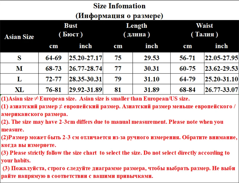 

Women Party Nightclub Solid Dress Summer Spaghetti Strap Sexy Ladies Package Hip Dresses Casual High Waist Slim Bodycon Dresses
