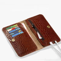 wallet bag case for sony xperia z2 z3 z4 z5 x xz1 xz2 xz3 xz4 compact xa xa1 xa2 ultra xz premium for xperia 5 8 10 plus cover