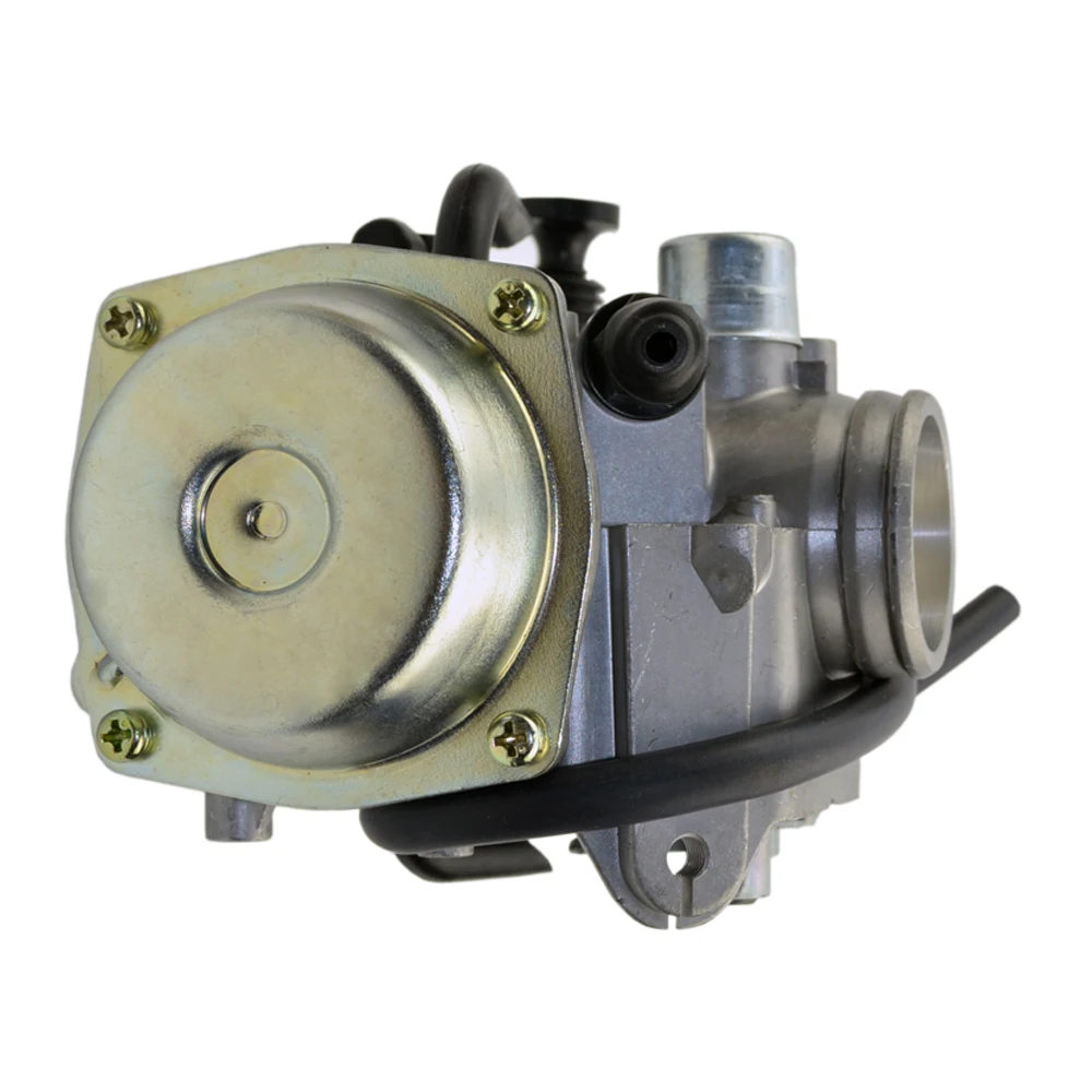 Карбюратор для ZAMA Fit STIHL бензопила MS170 MS180 017 018 Замена 1130 120 0603 Carb D10 | Автомобили и