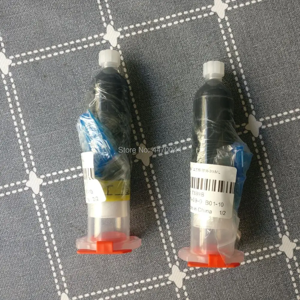 Стеклянная рамка для телефона Зажимная пресс форма крепление и с клеем iPhone X XS max 11