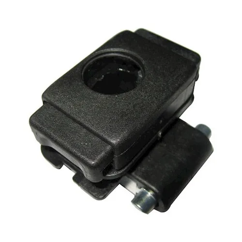 

Wolcar Torpedo 1996-2003 Lock for Volkswagen Caddy