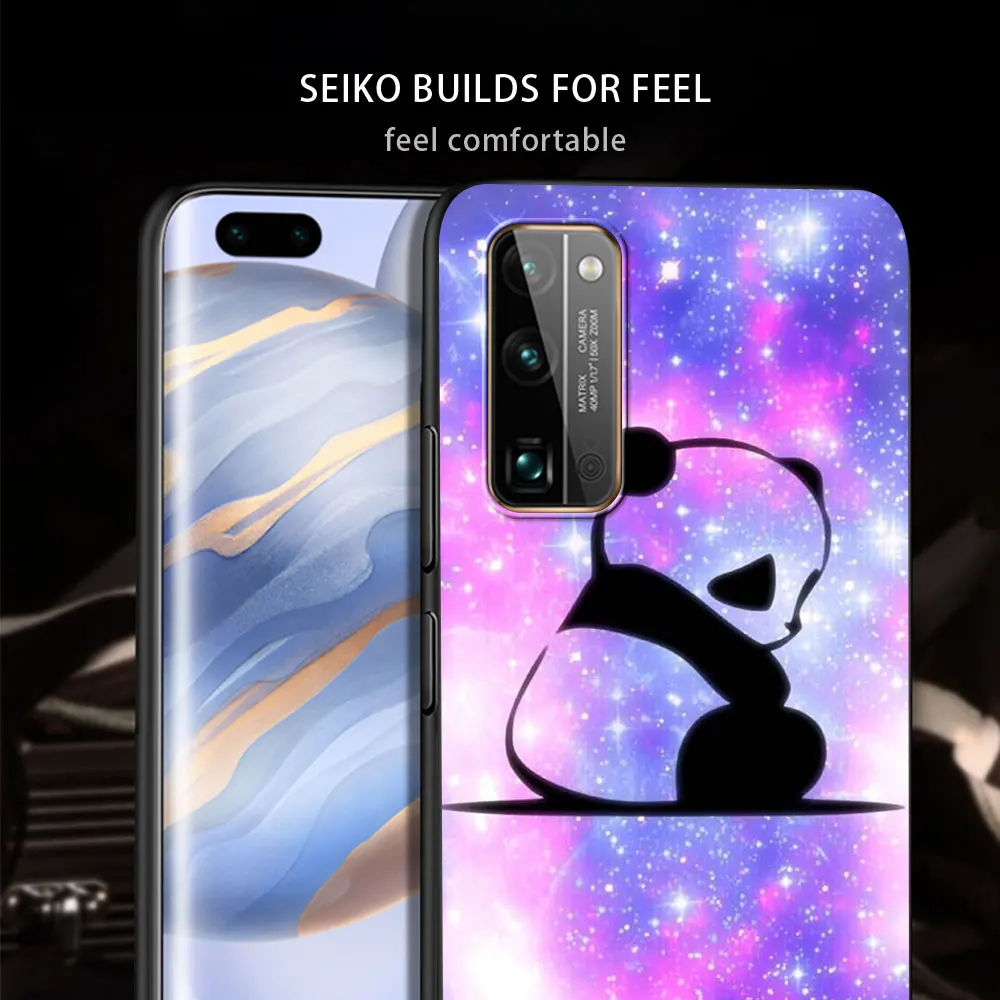Чехол для Huawei P30 Lite P Smart Z Y6 Y7 2019 P40 Pro P20 Honor 9X 8X Play 9A 20 9S | Мобильные телефоны и