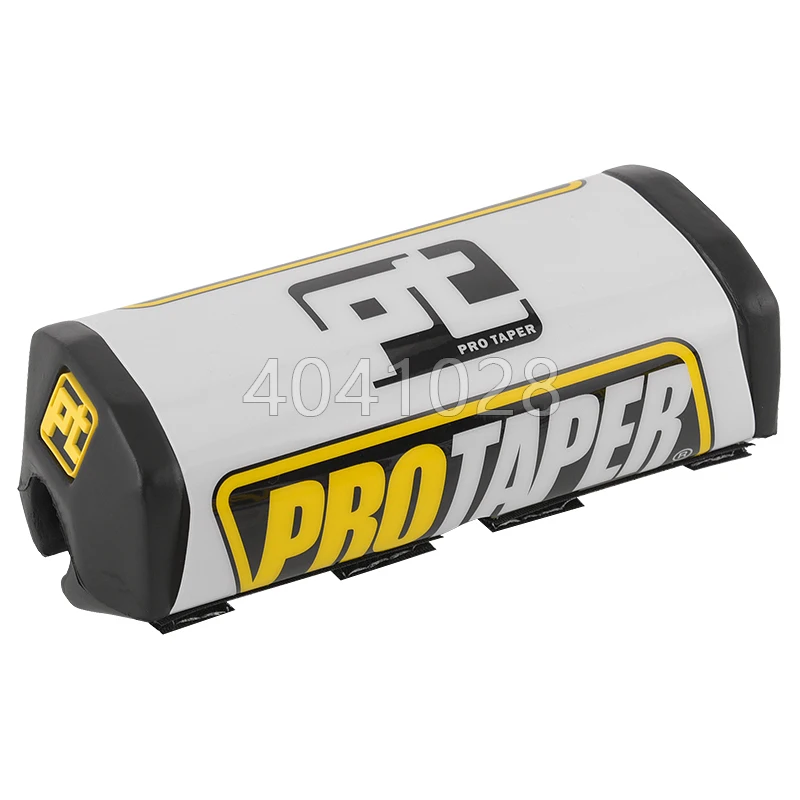 Pro Cone 1-1/8 'накладка на руль нагрудный протектор ручная планка для внедорожника