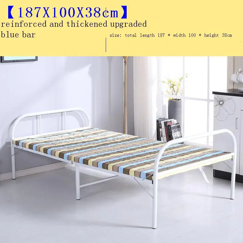 Tingkat A Castello Infantil Totoro Мобильная комната Bett Letto Matrimoniale Meble мебель для спальни Mueble Cama