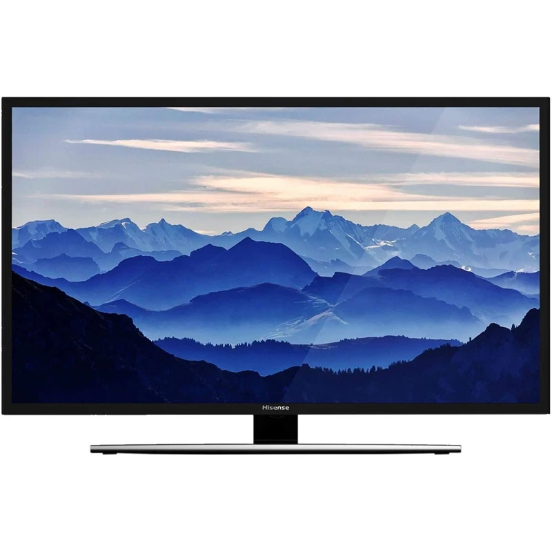 LED телевизор HISENSE H32A5840 HD READY|Телевизоры| |