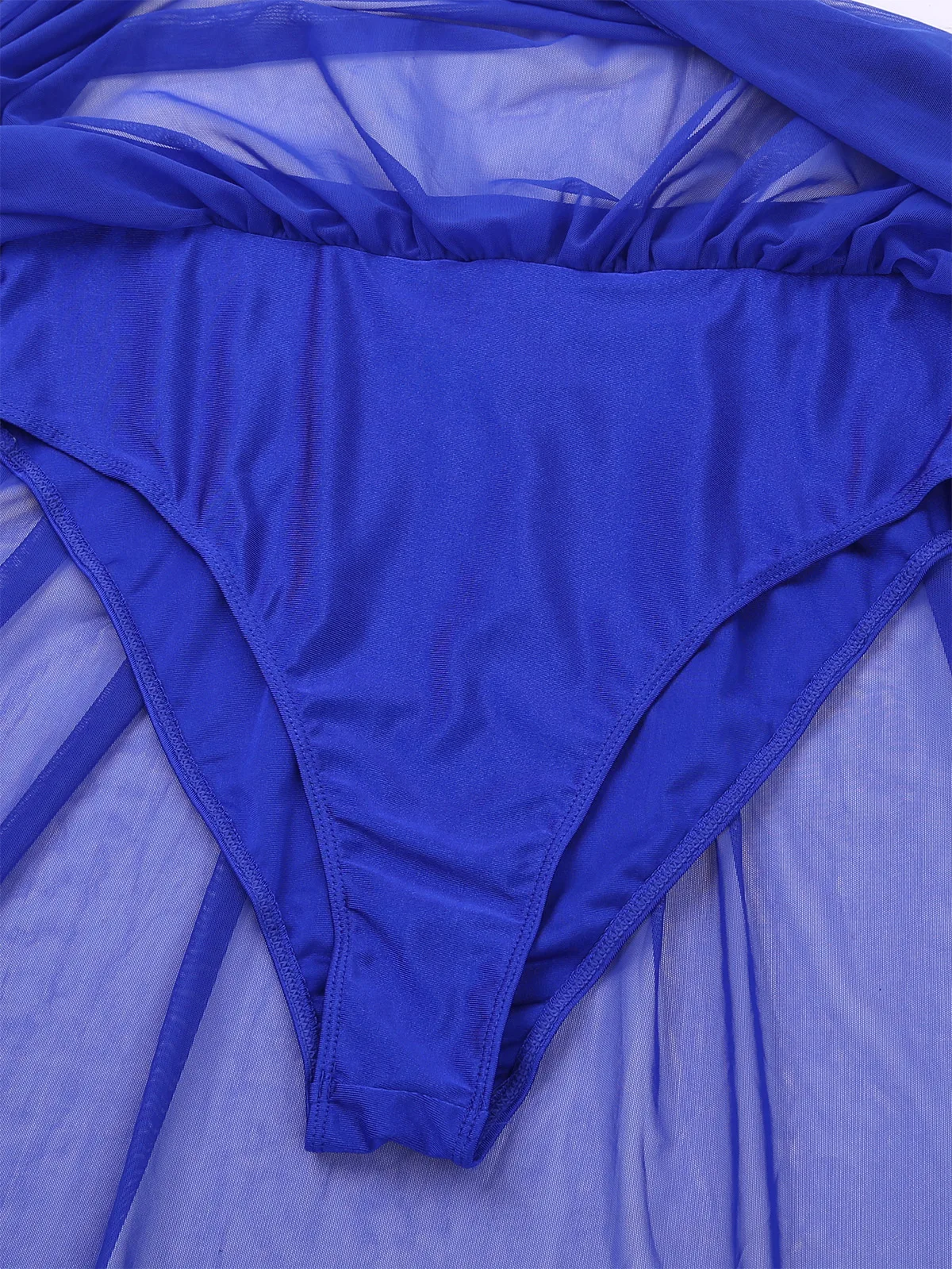 Женская балетная одежда с блестками танцевальная для выступлений на сцене