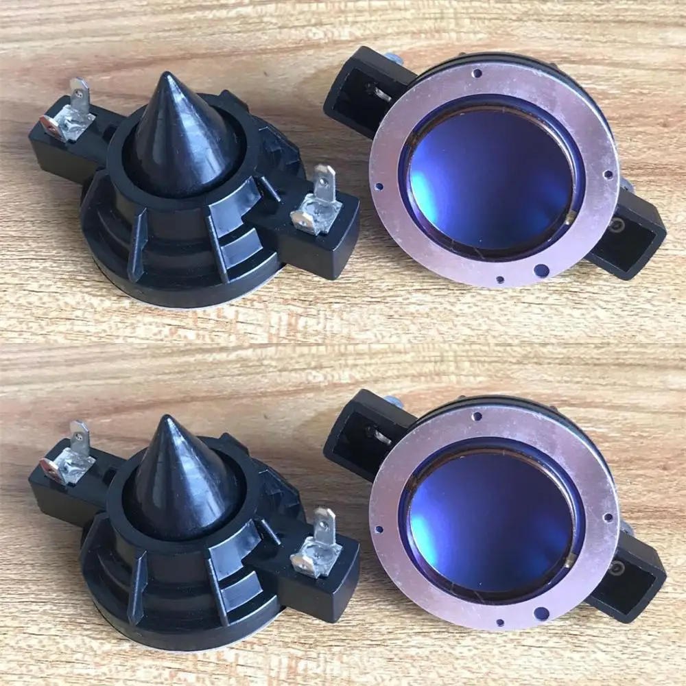 CCAR плоский провод 4 шт. Aftermarket EV32 EV диафрагма DH2010 DH3 2010A S1202ER SH1502ER SH1502 SH1512 S152