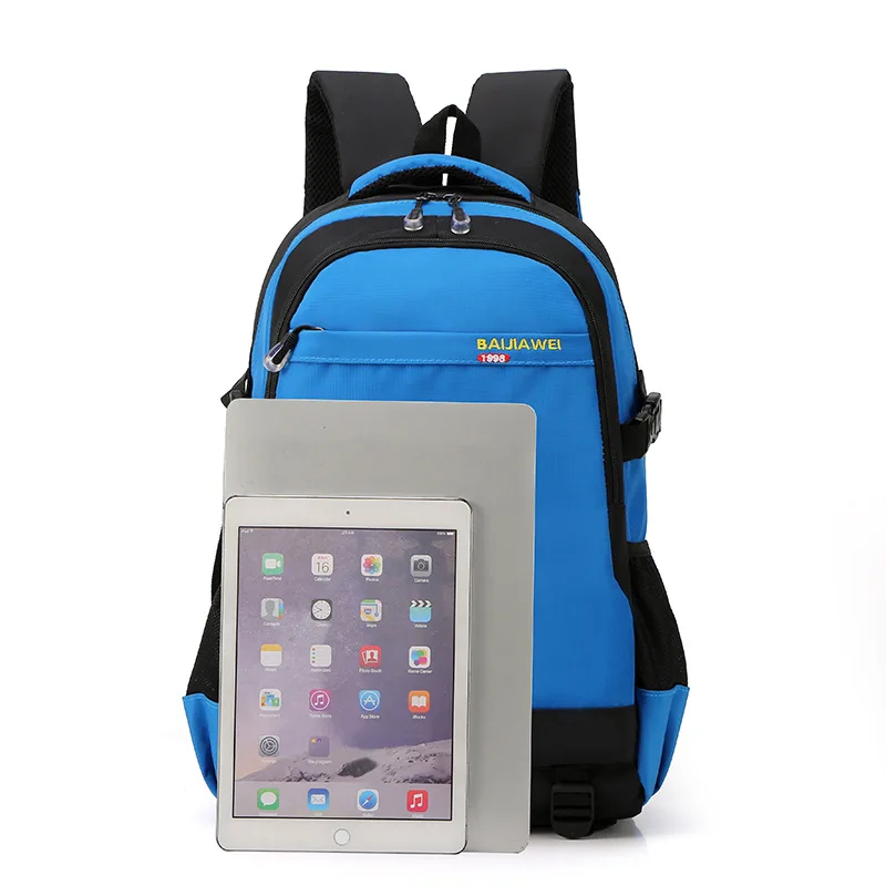 

Waterproof children school bags Girls Boys Kids Satchel Orthopedic Backpack schoolbags primary school backpack mochilas infantil