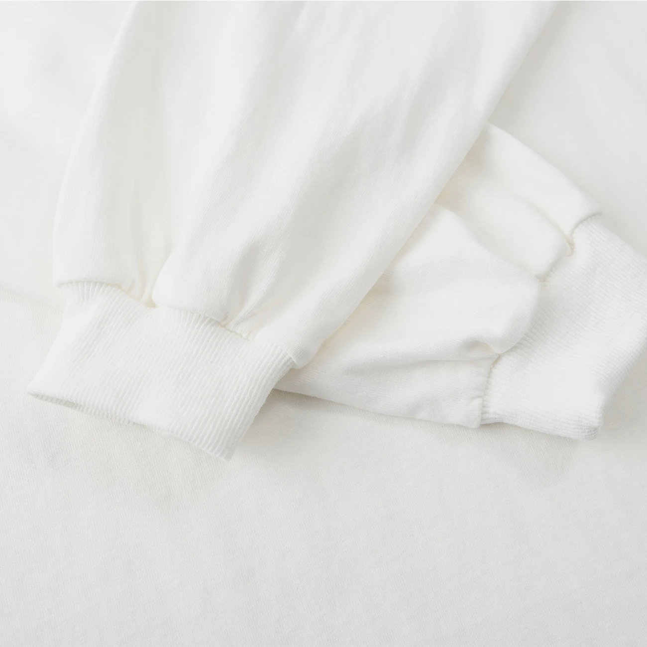 

Streetwear T Shirt Men 3D Reflective Bear Long Sleeve Hip Hop Tshirt Oversize Cotton Autumn Harajuku Tees Pullover Men Creative