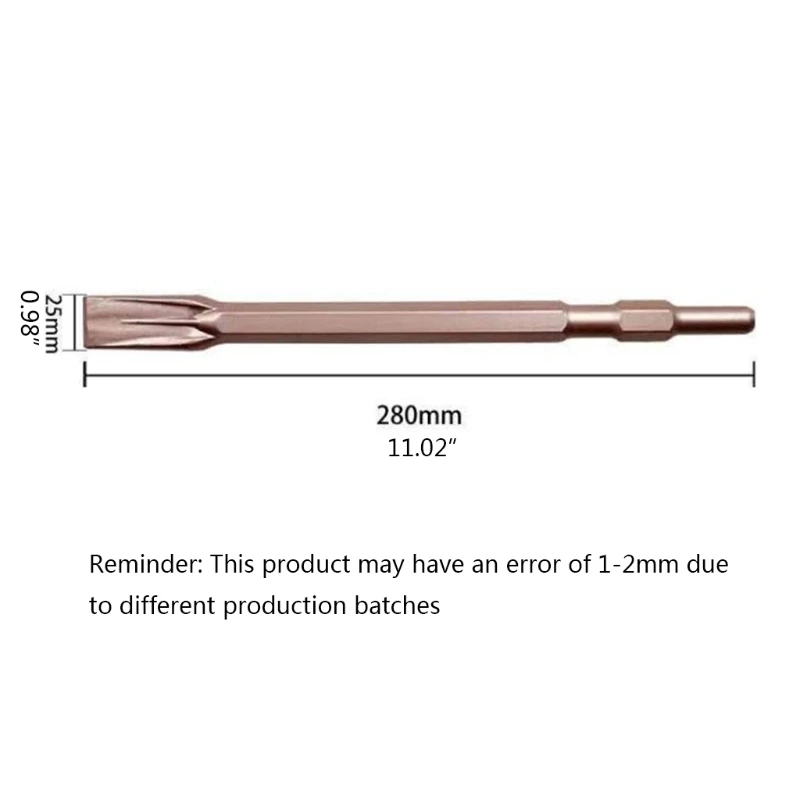 Настенные стамески плоские электрические электроинструменты лопатка сверло