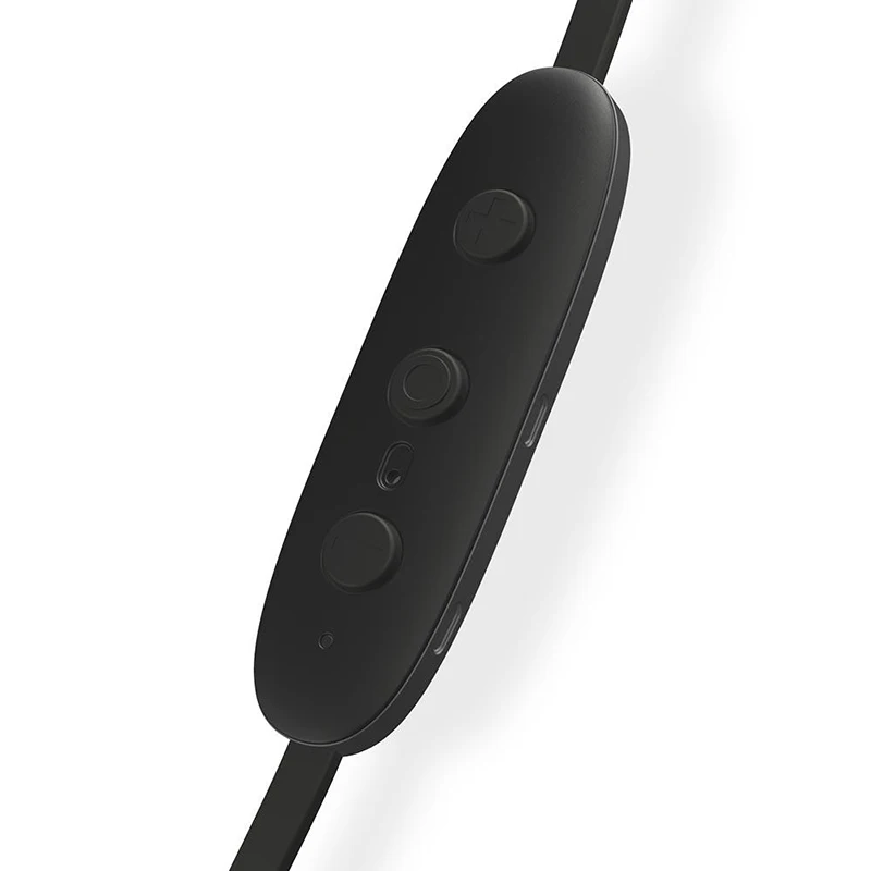 Bluetooth-наушники Logitech Jaybird X4 Беспроводные спортивные наушники IPX7 bt4.5 с микрофоном