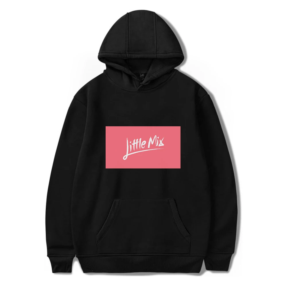 

Hoodie Sweatshirt Hip Hop Hoodie Unisex Hoodies Sweatshirt Fashion Print 2021 Streetwear Hoody