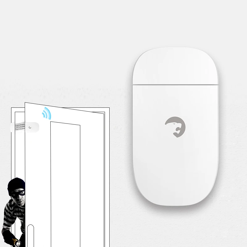 GSM IOS Android приложение управление домашней безопасности умный дом сигнализация