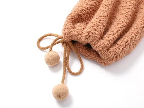 

Japanese gothic lolita coat cute bear ears bowknot student victorian outwear kawaii clothing girl loli cosplay lolita clothes