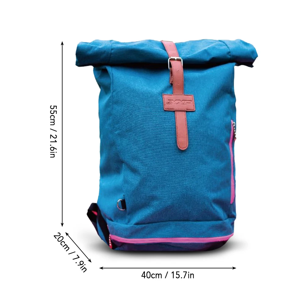 Дорожный рюкзак ультралегкий спортивный для улицы сумки велоспорта