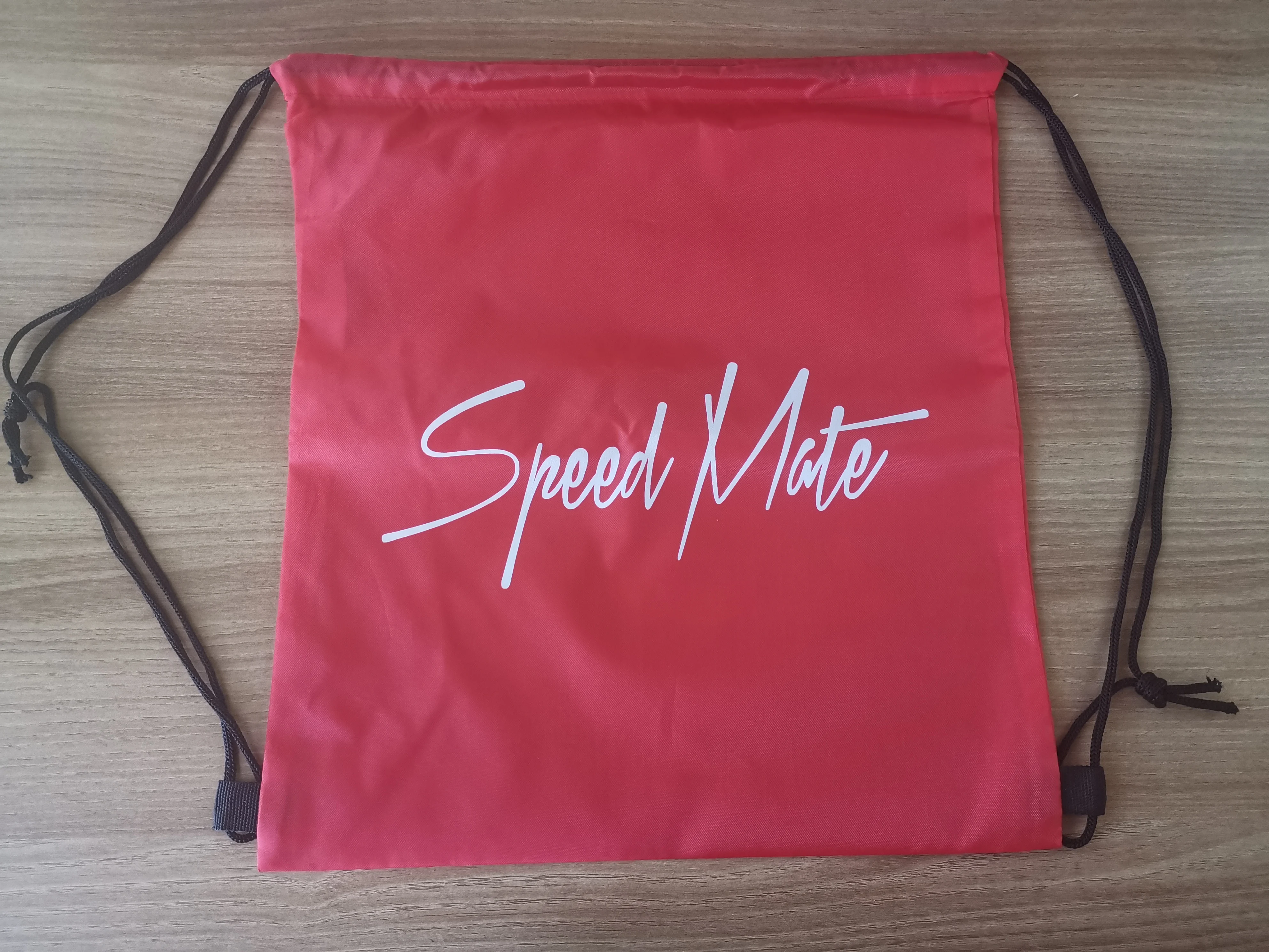

Outdoor Basketball Sports Bag Large Drawstring Bag Soccer Training Bag