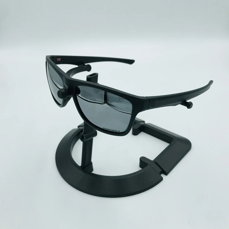 Поляризованные спортивные велосипедные очки для улицы мужские и женские бега