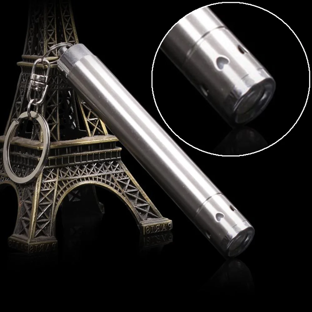 Бликовый светодиодный фонарик lanterna tatica nitecore Карманный медицинская ручка lazeernaя уазка#2S06