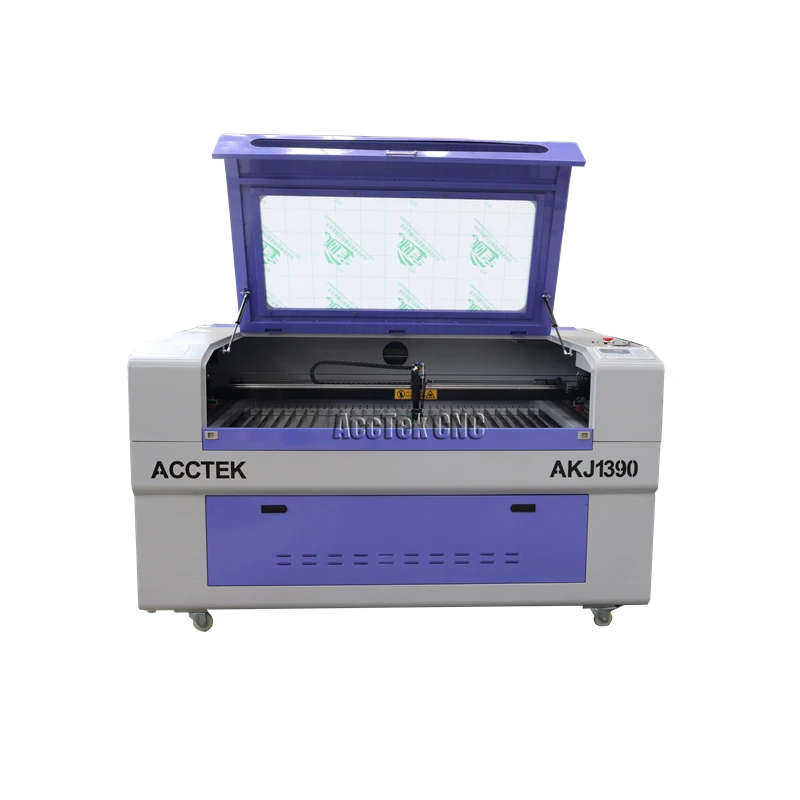 2020 новый станок для лазерной резки 1390 дерева лазерный гравер на углекислом газе |