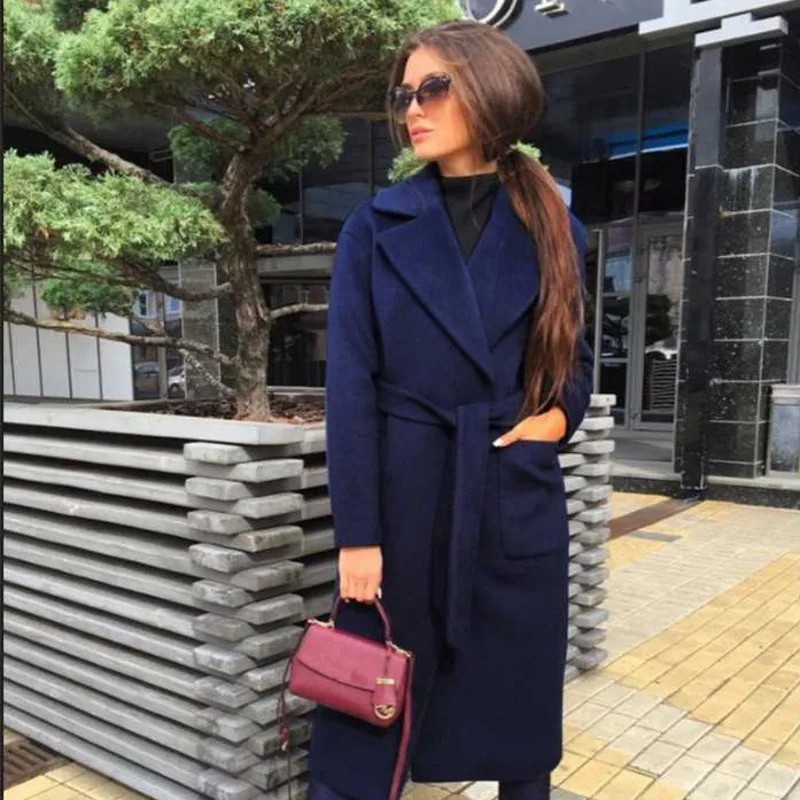 Женская куртка с отложным воротником RICORIT элегантная однотонная 2 карманами и