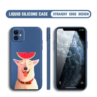 nohon luxury case for iphone 12 pro max x xr xs se 2020 fundas casing for iphone 11 8 7 6 6s plus shockproof phone case
